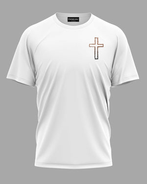 Live Fast Die Young T-Shirt