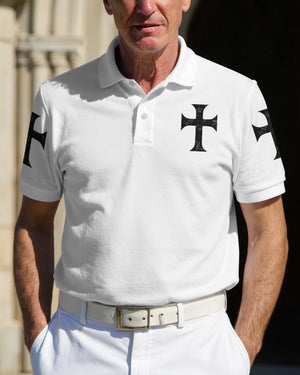 The Devil Saw Me With My Head Down And Thought He'd Won Until I Said Amen Shirts