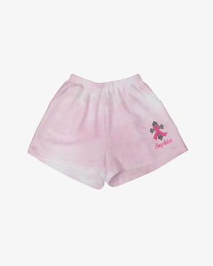 I Wear Pink For Myself My Scars Tell A Story Summer Set