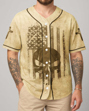 Not All Angels Have Wings Some March Into Hell With A Cross Shirt