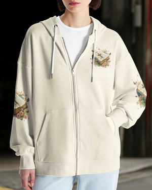 The Word Of God Is The Light That Guides My Path Shirt