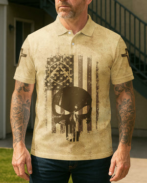 Not All Angels Have Wings Some March Into Hell With A Cross Shirt