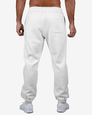 My Soul Is Protected By The Armor Of God All Over Print Jogger Pants