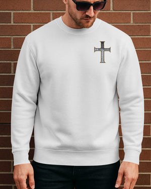 While The World Crowns Kings Shirt