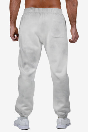 Yet He Chose Me All Over Print Jogger Pants