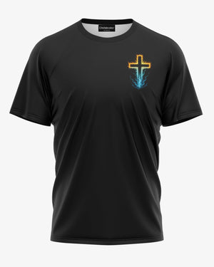 My Bible Is Louder Than Your Playlist Shirt