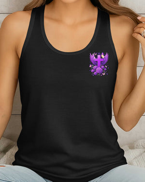 Lord Clean My Heart Forgive My Mistakes Shirts