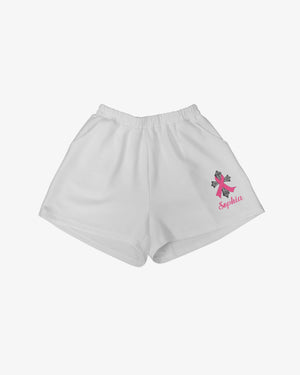 I Wear Pink For Myself My Scars Tell A Story Summer Set