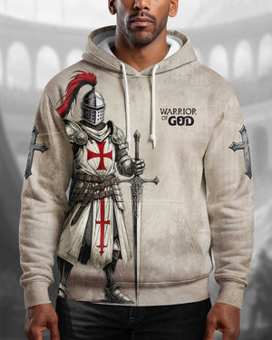 Even The Almighty His Armed Angels Shirt