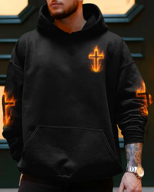 There's No Greater Love Than This Shirts