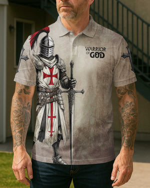 Even The Almighty His Armed Angels Shirt