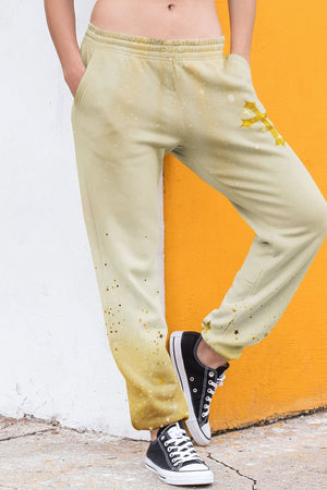 From Suffering To Glory All Over Print Jogger Pants