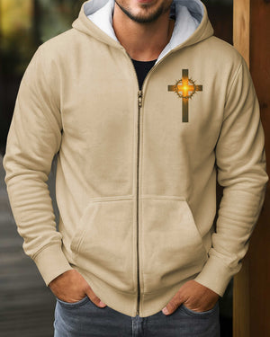 Death Could Not Hold Him From Death He Is Risen Shirt