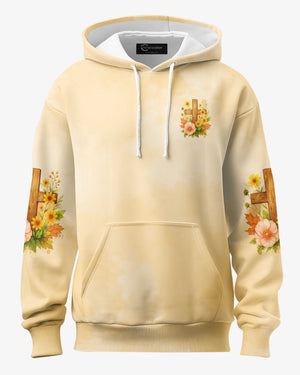 I Will Praise Him In Every Season Shirts