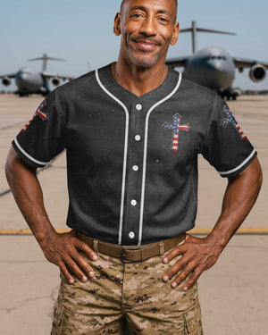 God Took Warriors Through Hell And Returned Them As Veterans Shirt