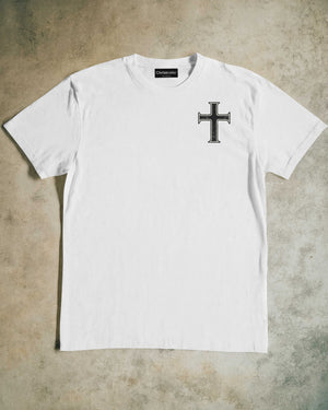 I Don't Just Fix I Make It Holy T-Shirt