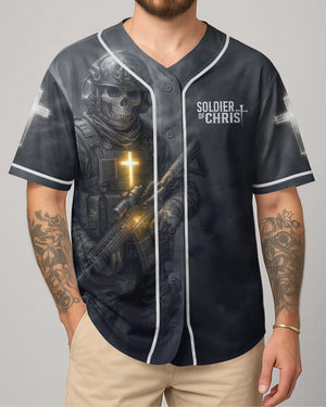 Only Two Defining Forces Have Ever Offered Shirt