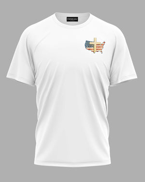 My Scars Tell My Story T-Shirt