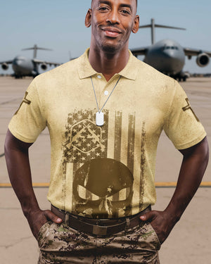 Not All Angels Have Wings Some March Into Hell With A Cross Shirt