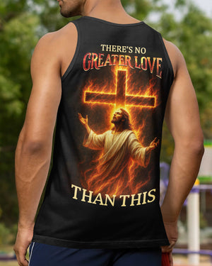 There's No Greater Love Than This Shirts