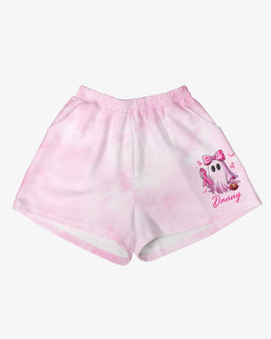 My God Is Bigger Than Cancer Women Set