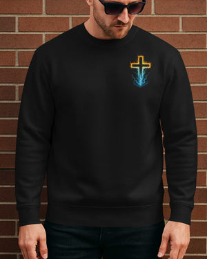 My Bible Is Louder Than Your Playlist Shirt