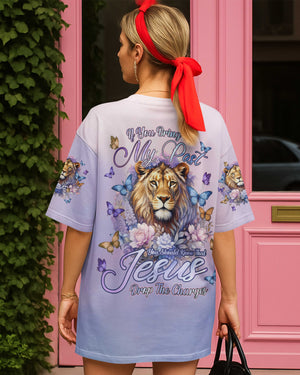 If You Bring Up My Past You Should Know That Jesus Drop The Charges Shirts