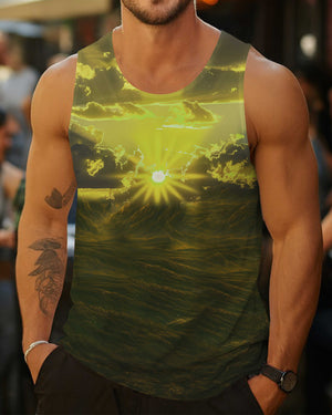 The Way The Truth The Life Hoodie