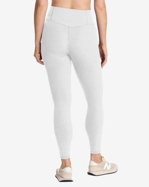 My Soul Is Protected By The Armor Of God All Over Print Leggings