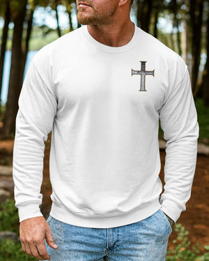 While The World Crowns Kings Shirt