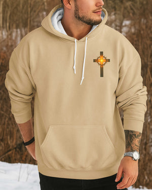 Death Could Not Hold Him From Death He Is Risen Shirt