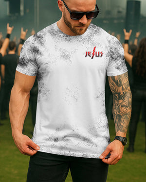 Rock Revival Tour Shirt