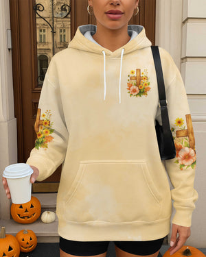 I Will Praise Him In Every Season Shirts