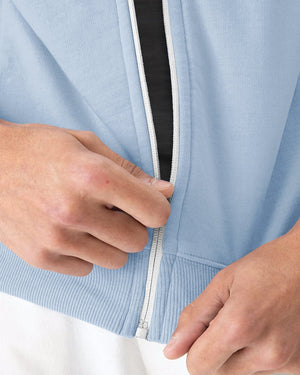 Woman Of Faith Rooted In Christ All Over Print Zip Hoodie