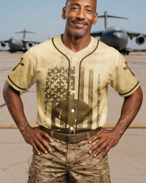 Not All Angels Have Wings Some March Into Hell With A Cross Shirt