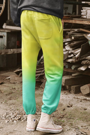 Faith Hope Love All Over Print Jogger Pants