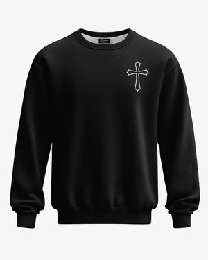 Heart Of A Believer Sound Of A Warrior Shirt