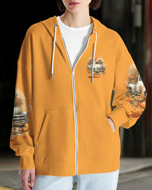 Grateful For The Cross Thankful For The Harvest Shirt