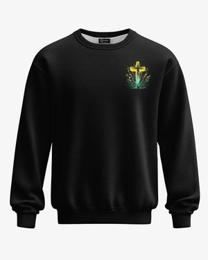 Turn The Amps Up Turn The Fear Down Shirt