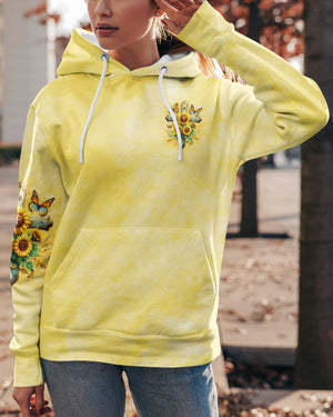 A Day Without Prayer Is A Day Without Power Shirt