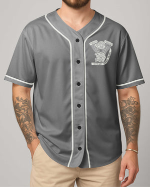 Every Mile A Prayer Grace Over Gears Every Ride A Blessing Jersey