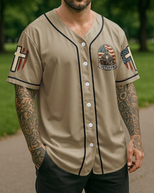 Ptsd Is Not A Sign Of Weakness Jersey