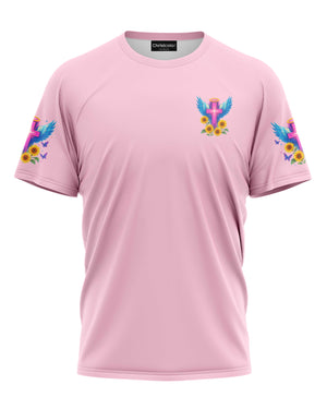 I May Not Be Perfect T-Shirt