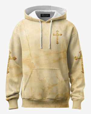 Be Still Before The Lord And Wait Patiently For Him Shirt