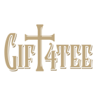 Gift4Tee