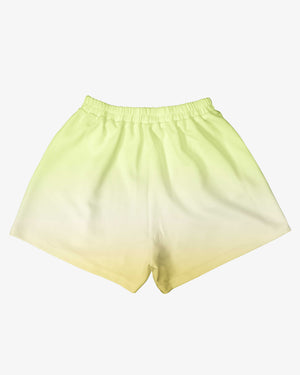 Saved By That Amazing Grace Women Casual Shorts