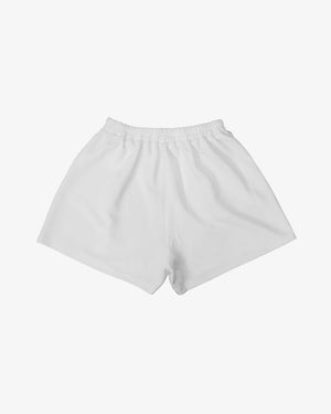 The Way The Truth The Life Women Casual Shorts