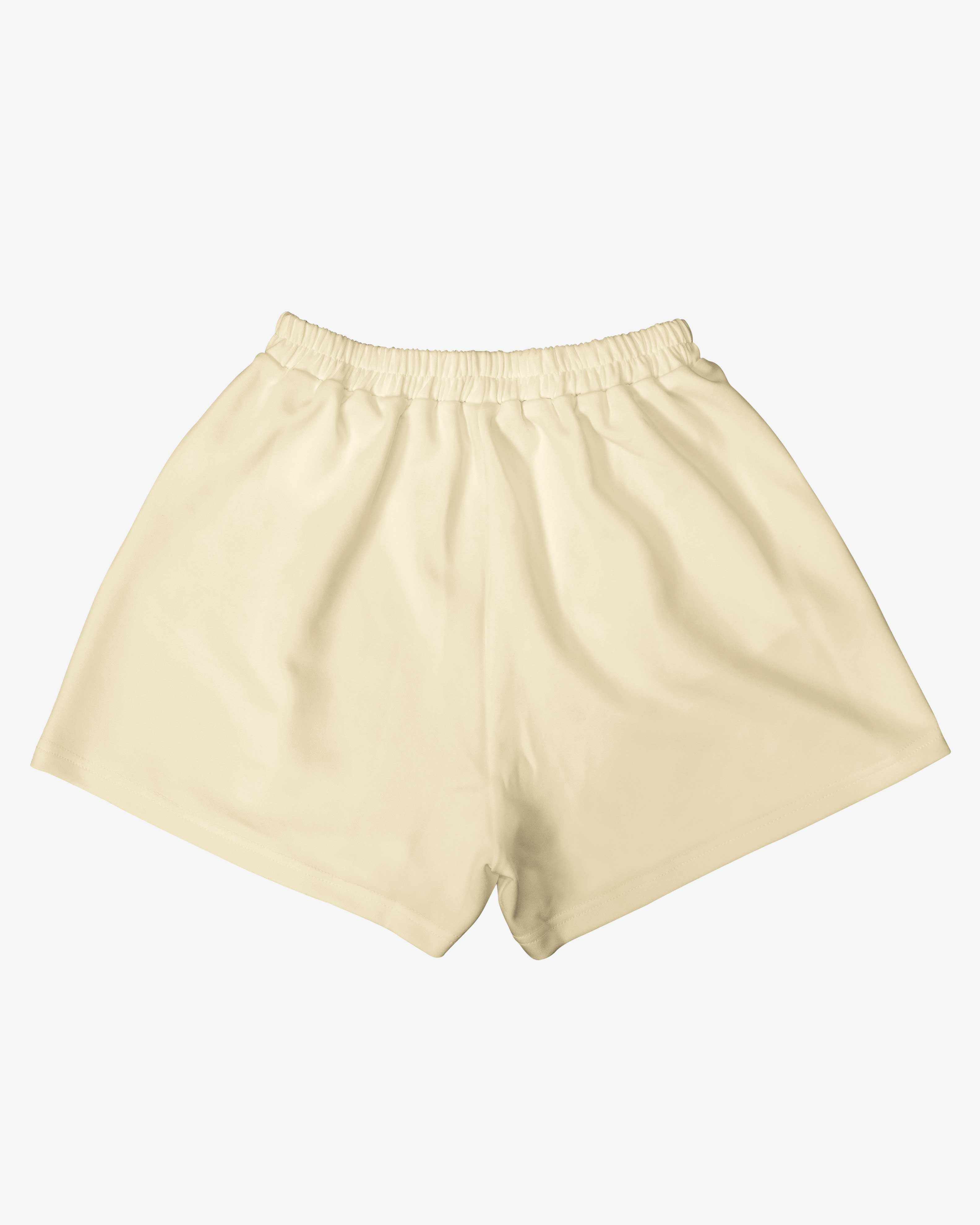 A Praying Mom Is A Powerful Force Women Casual Shorts