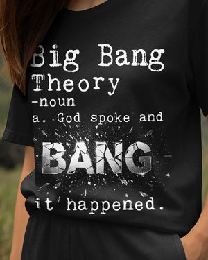 Big Bang Theory Women Casual Shorts