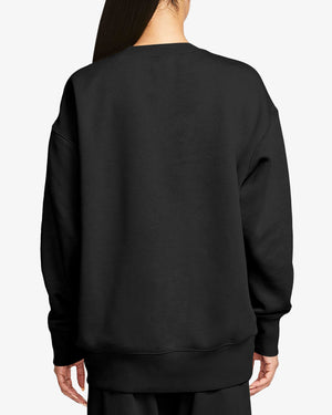 Big Bang Theory Sweater